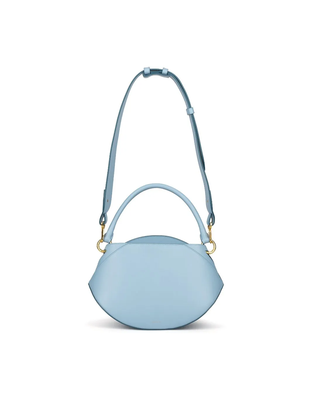 SUNRISE BAG