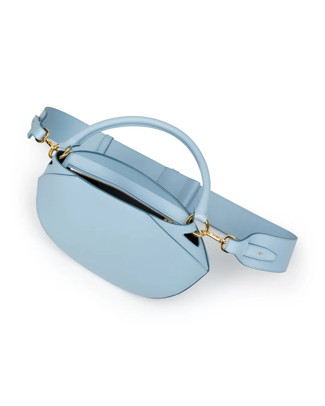 SUNRISE BAG