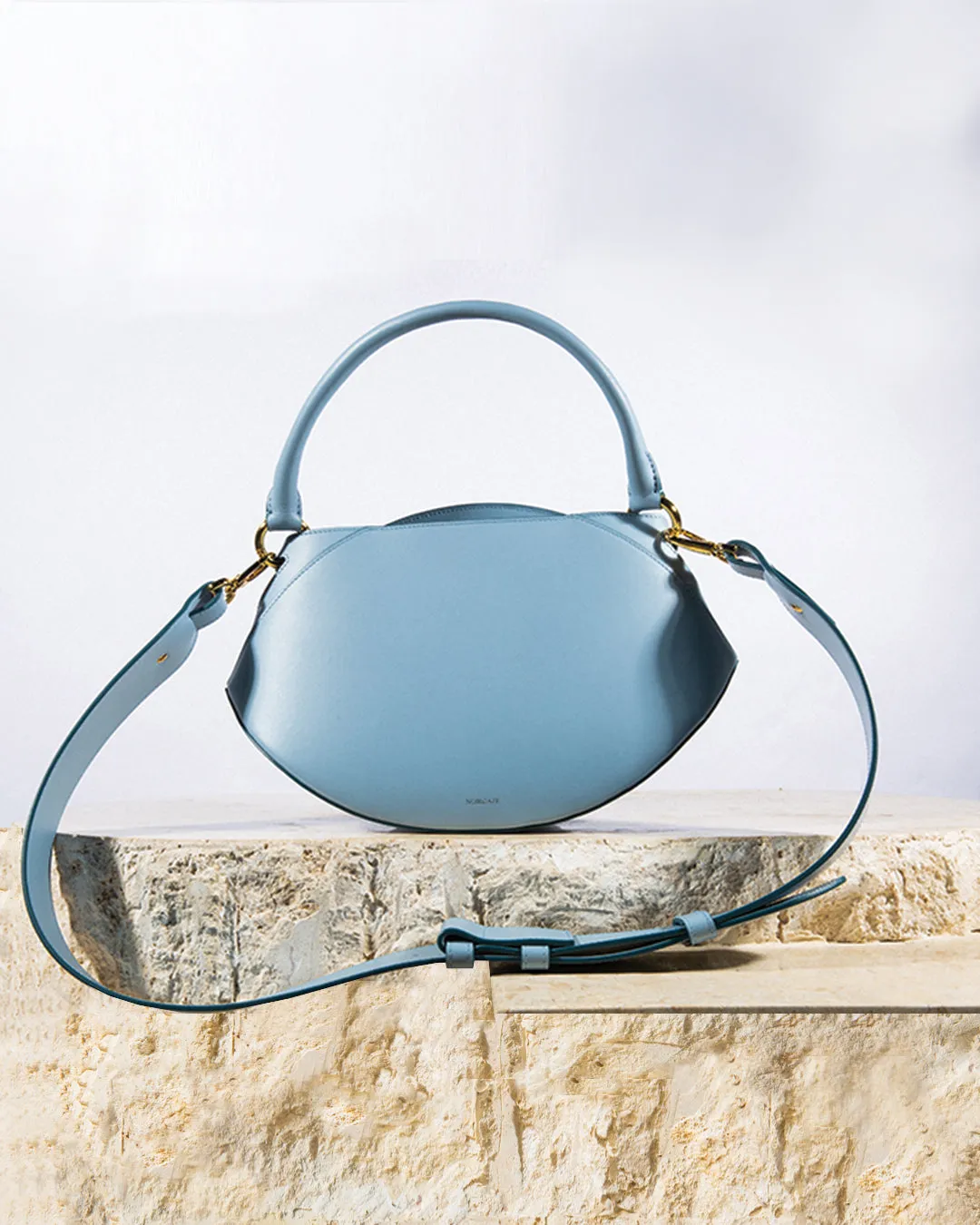 SUNRISE BAG