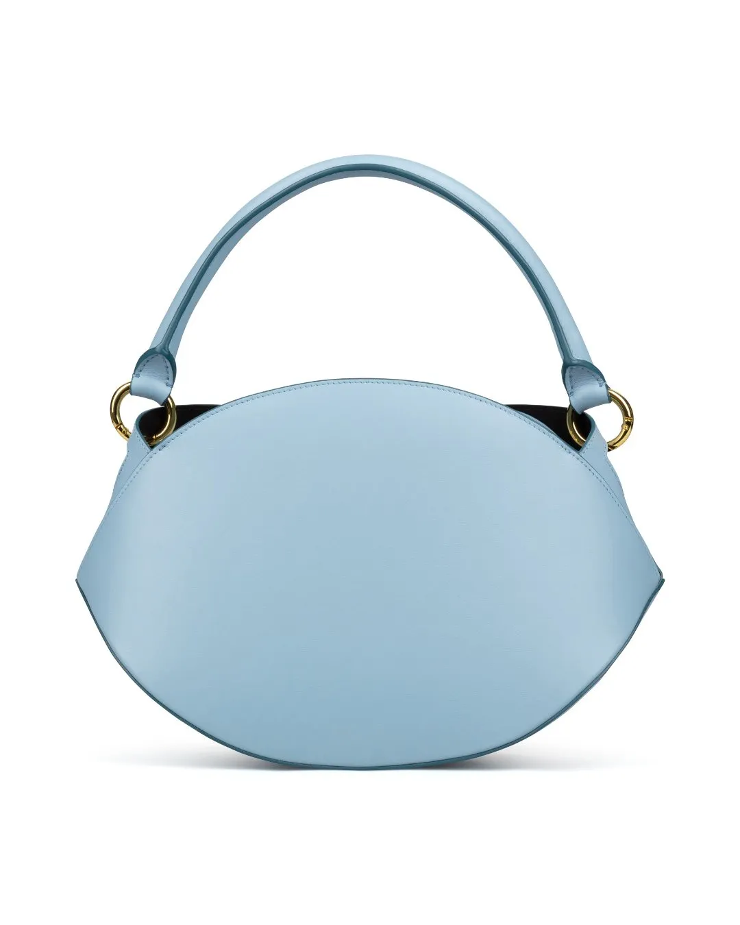 SUNRISE BAG