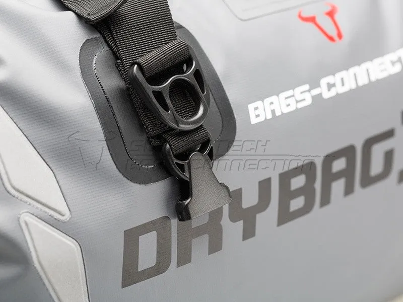 SW-MOTECH Drybag 600