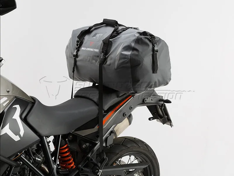 SW-MOTECH Drybag 600
