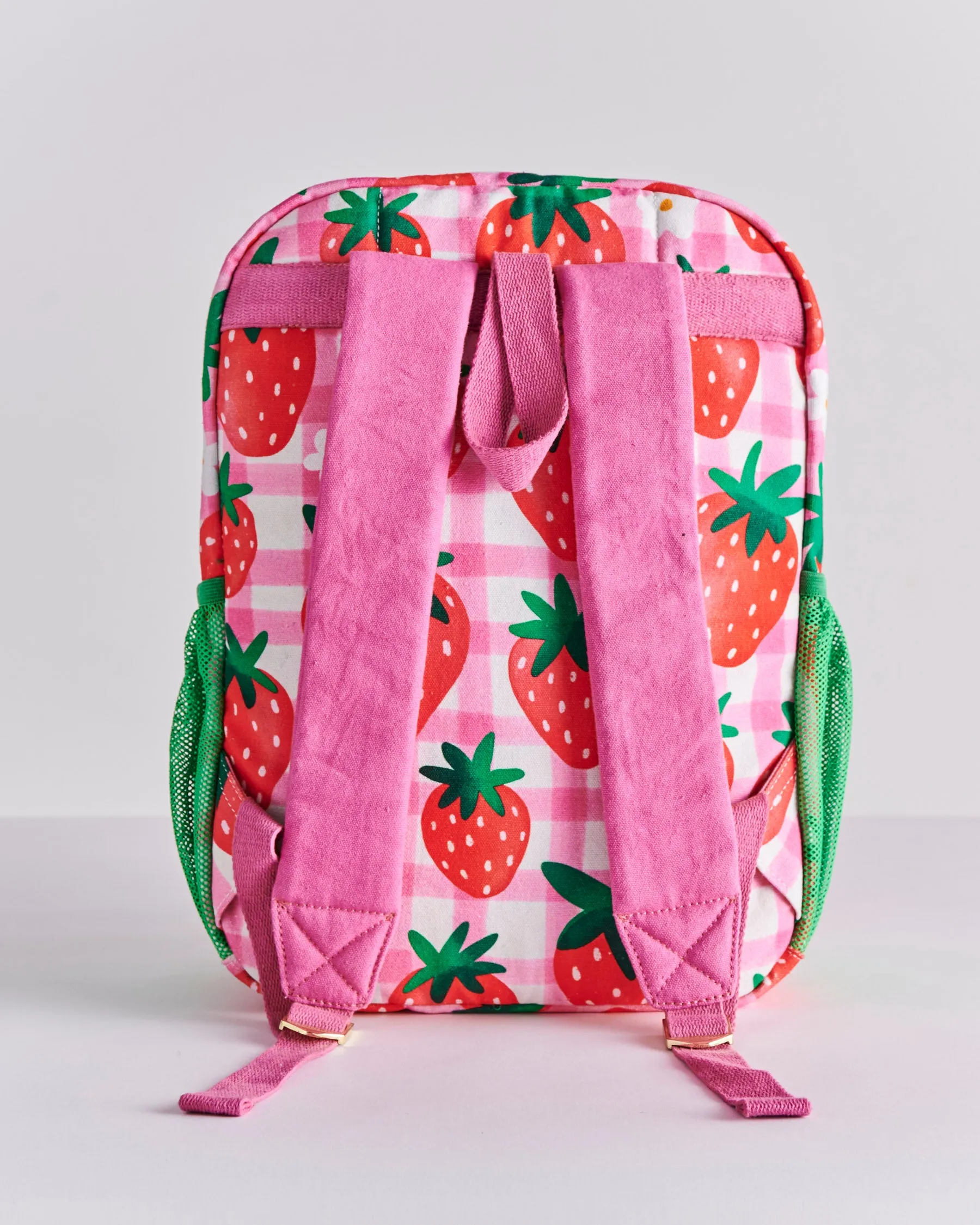 Sweet Treats Backpack