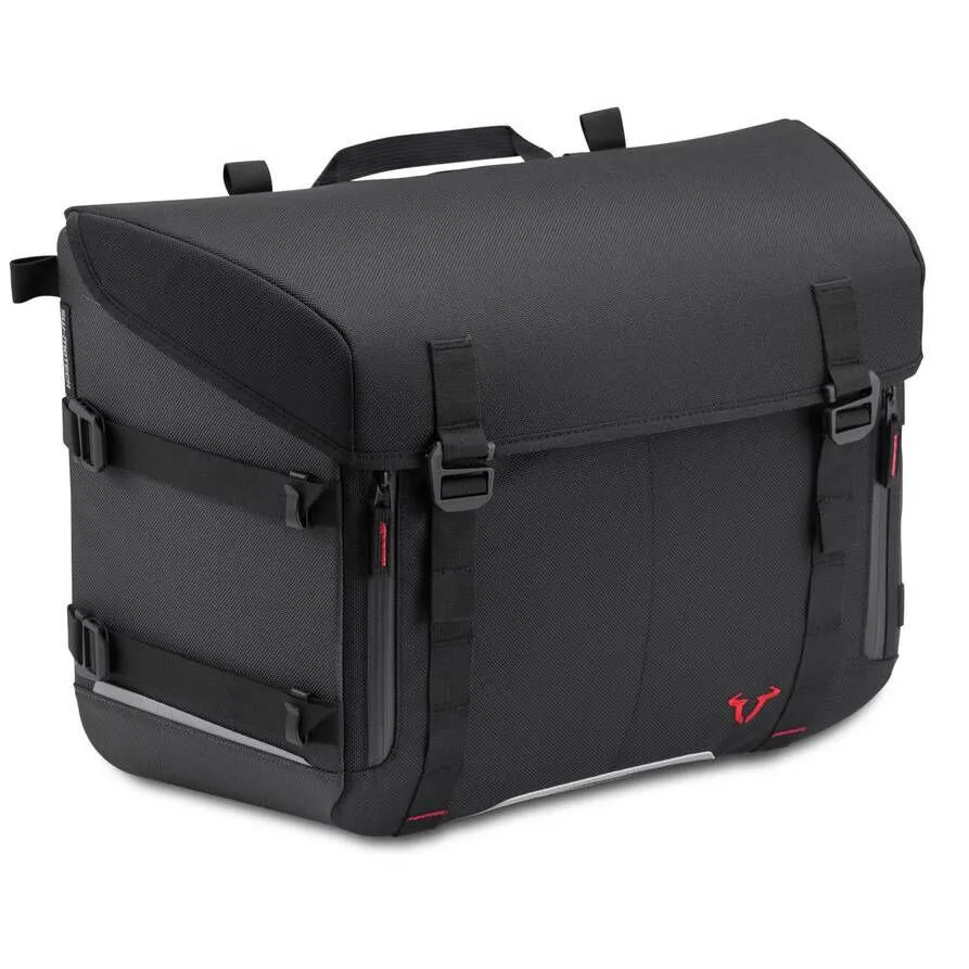 Sysbag 30