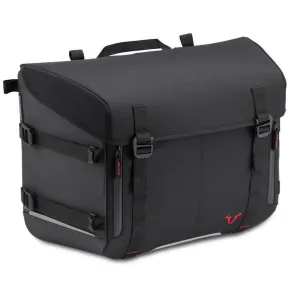 Sysbag 30