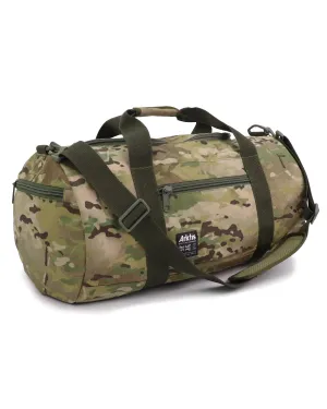 T114 Barrel Bag 45L - MultiCam®