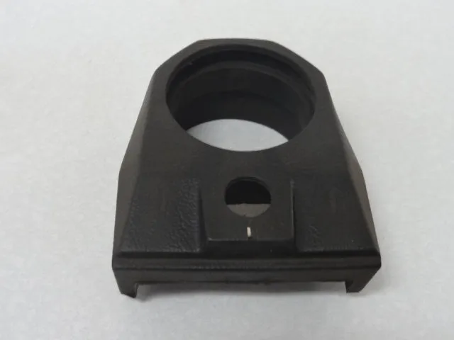 TAC OR GAUGE PANEL (#18766201)