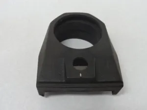 TAC OR GAUGE PANEL (#18766201)