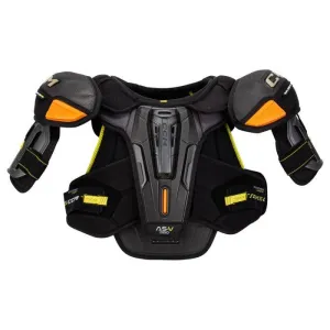 Tacks AS-V Pro Senior Shoulder Pads