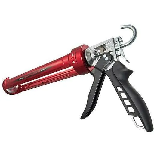 Tajima | Convoy 26 Super Heavy Duty Caulk Gun Tube Size 310ml