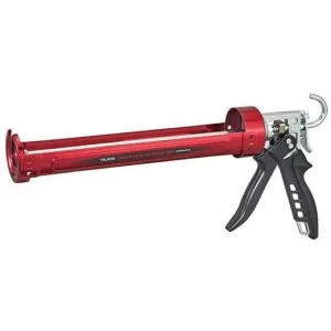 Tajima | Convoy 26 Super Heavy Duty Caulk Gun Tube Size 310ml