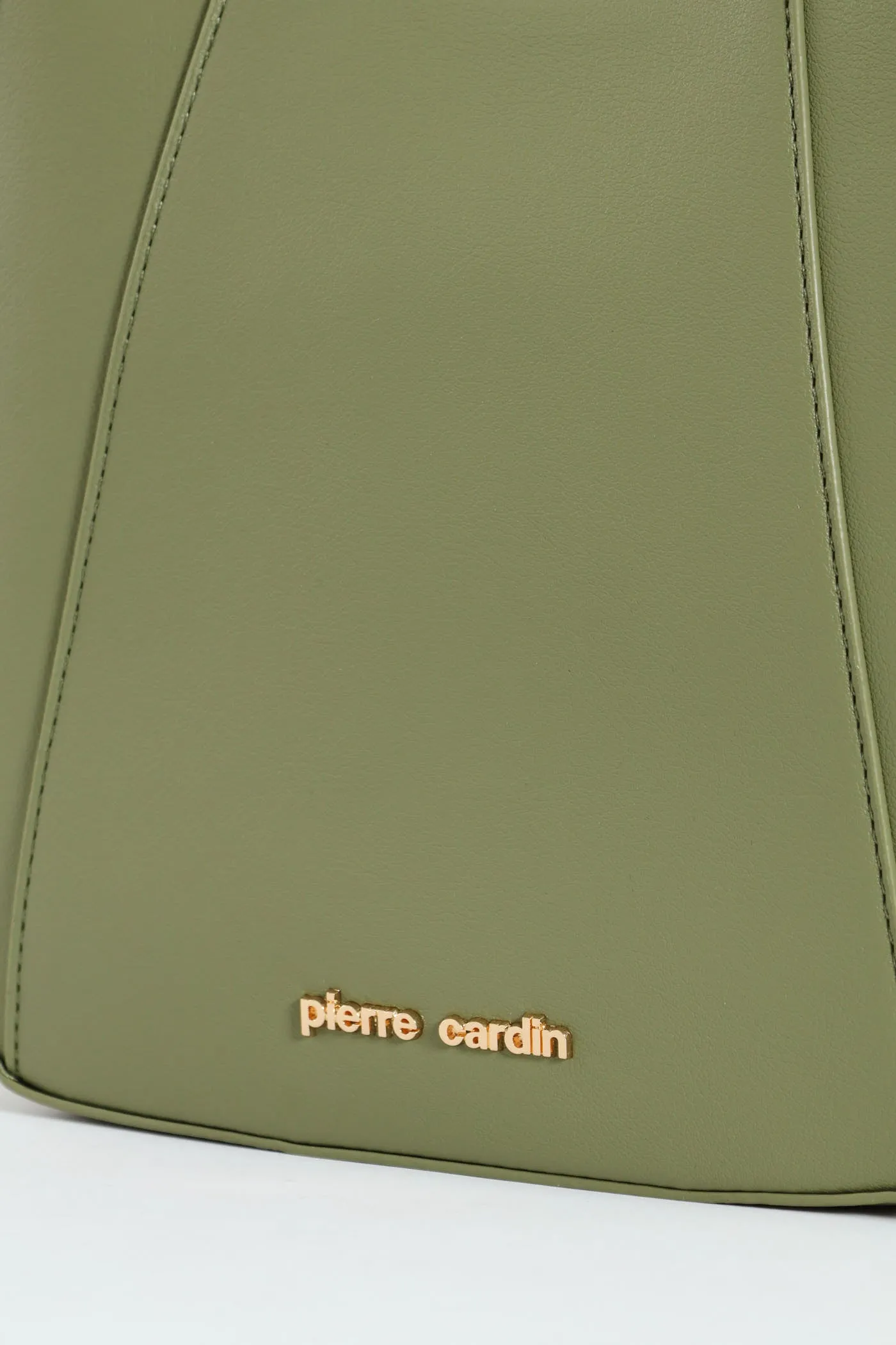 Takara Crossbody Bag - Olive