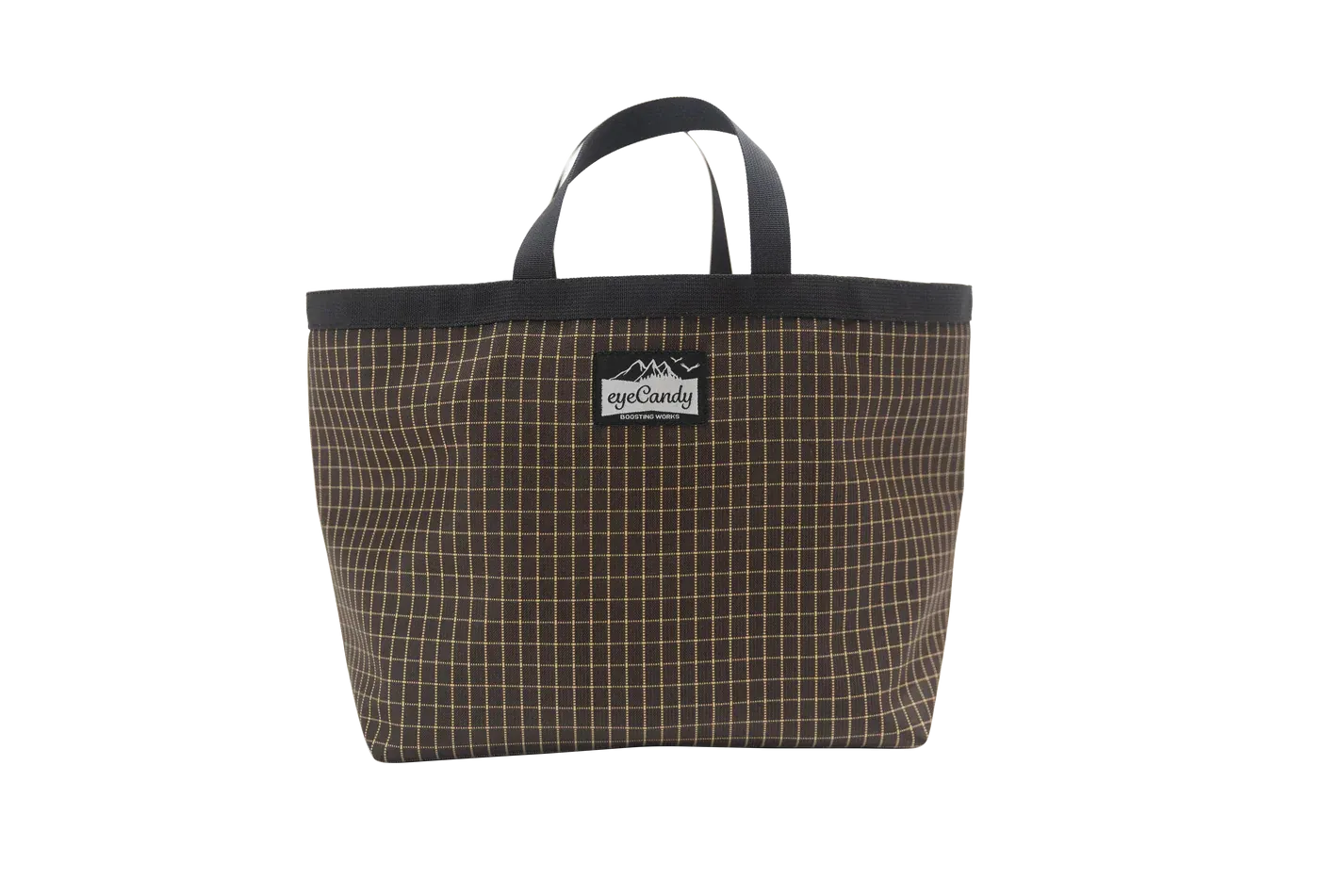 Tarai Tote