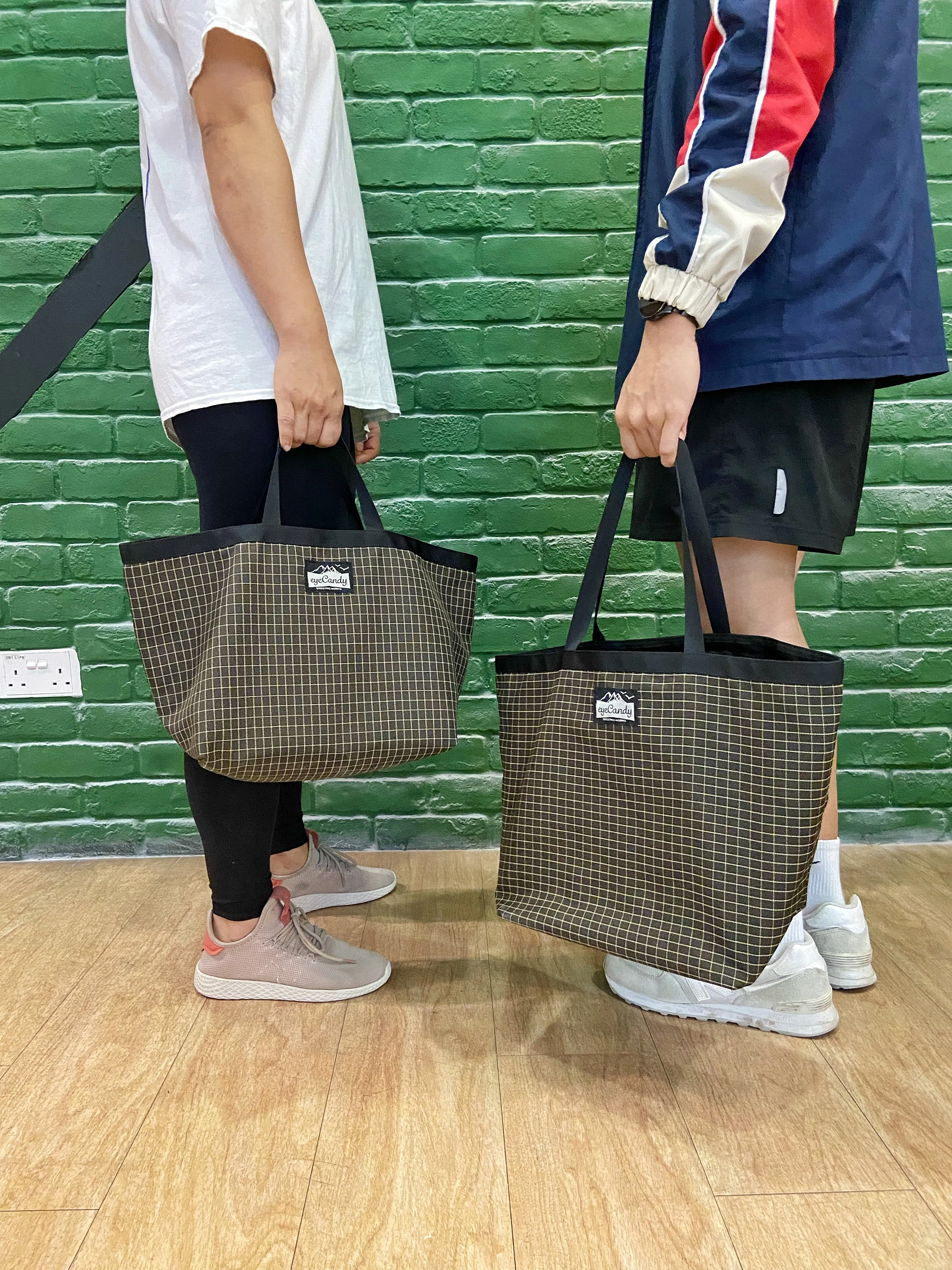 Tarai Tote