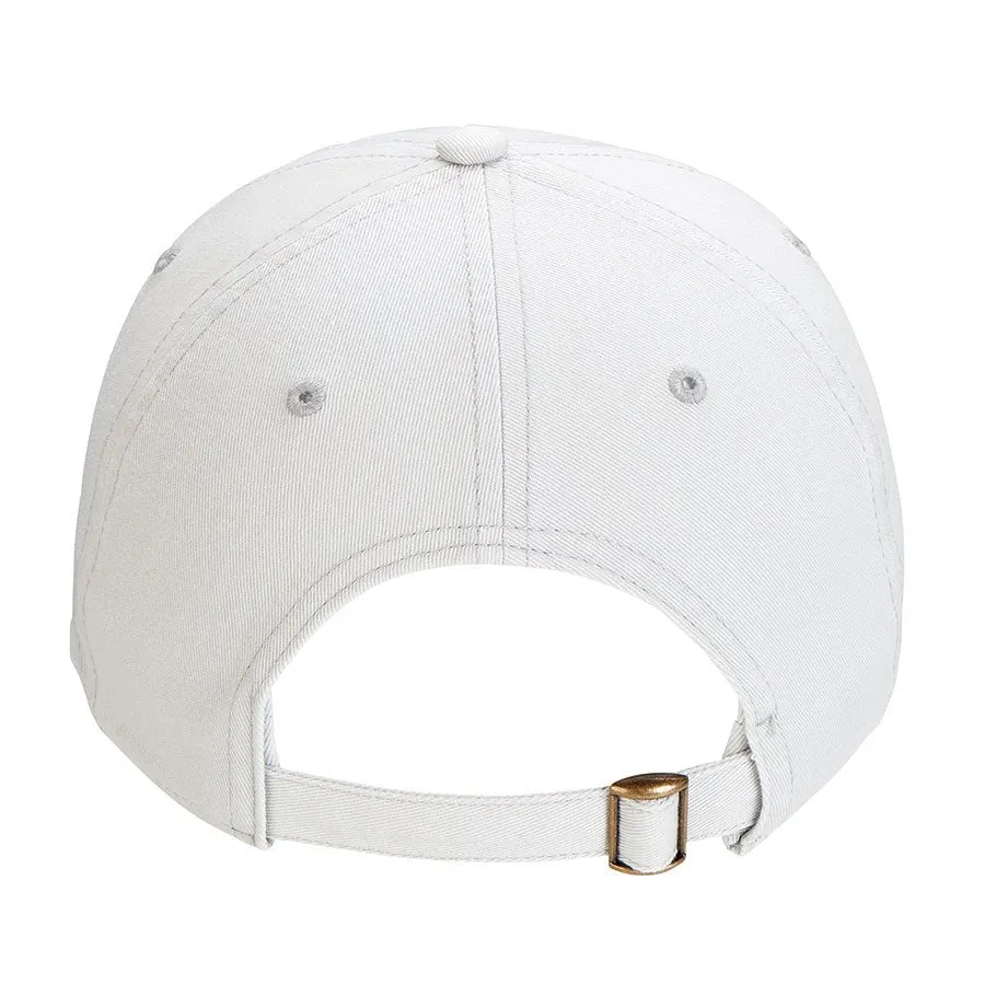 Taylormade Women's Fashion 5 Panel Hat