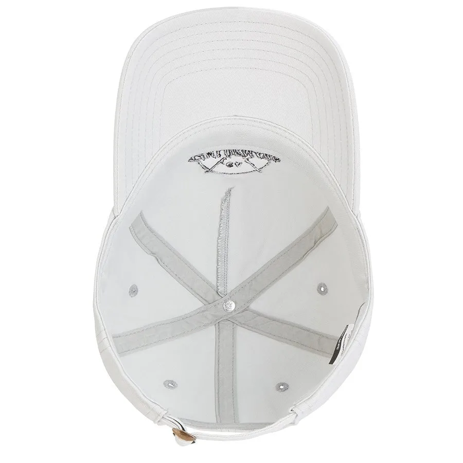 Taylormade Women's Fashion 5 Panel Hat