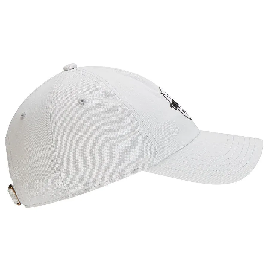 Taylormade Women's Fashion 5 Panel Hat