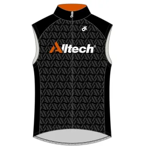 TECH Wind Vest - Children