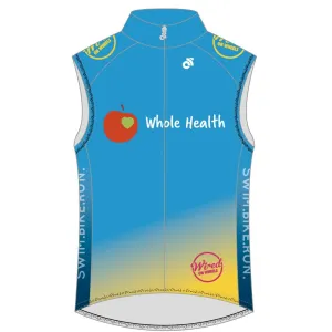 TECH Wind Vest