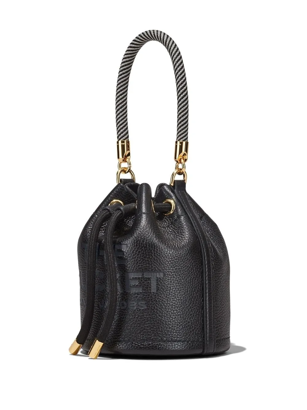 The bucket mini