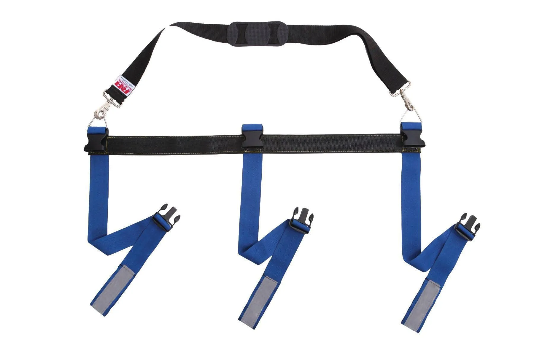 The Cleveland Grip