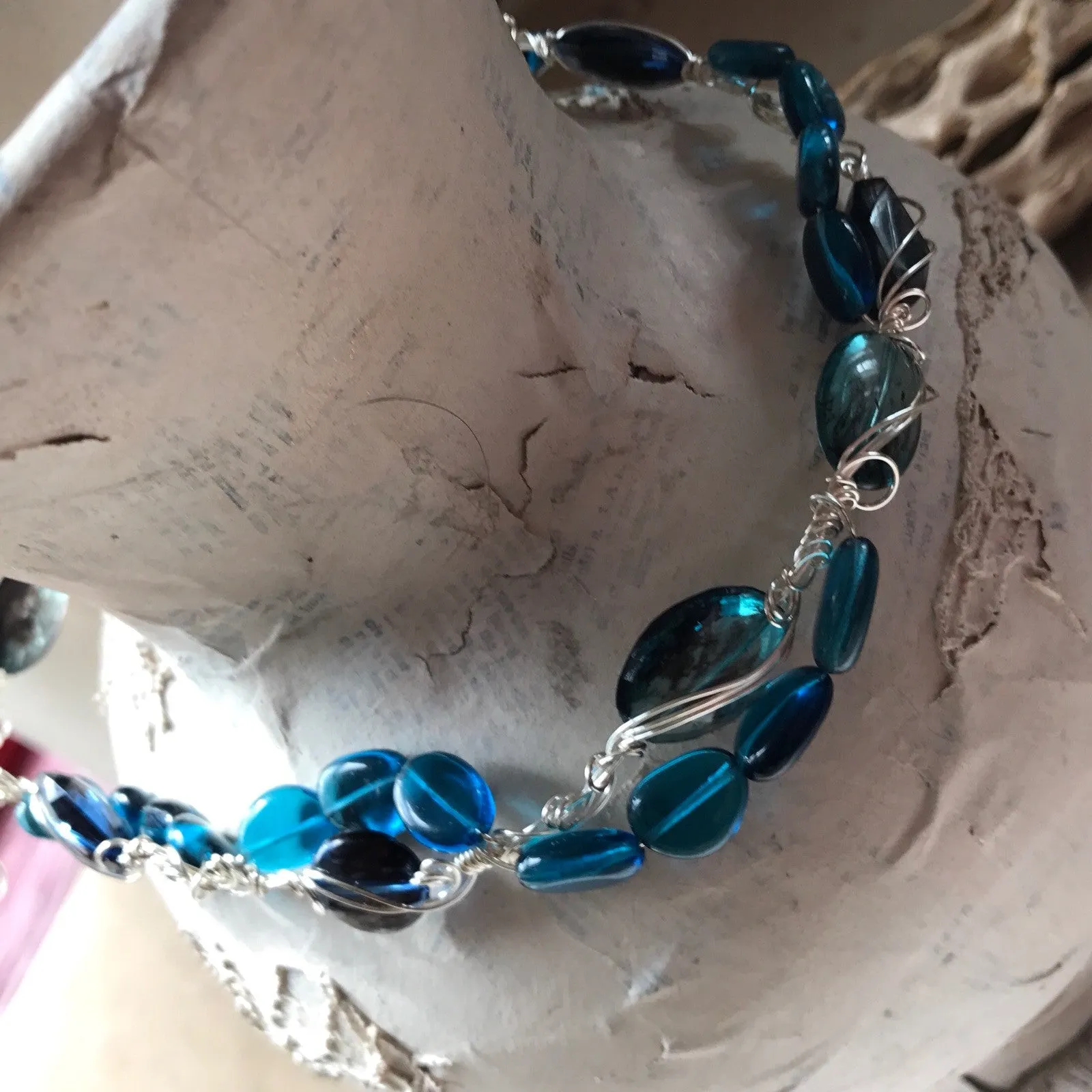 The Crown She Never Wore