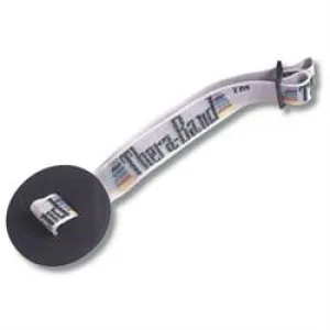 THERA-BAND DOOR ANCHOR