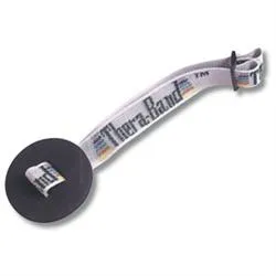 THERA-BAND DOOR ANCHOR