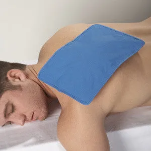 Thermalon Cold/Heat First Aid Compress - Large