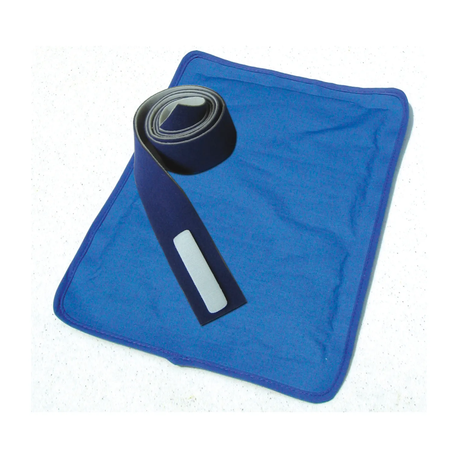 Thermalon Cold/Heat First Aid Compress - Large