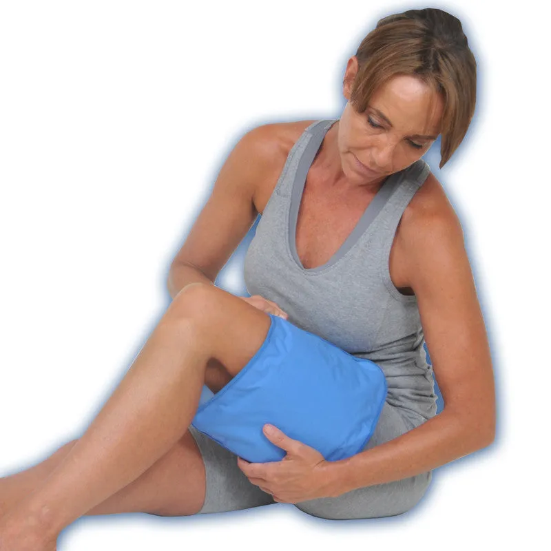 Thermalon Cold/Heat First Aid Compress - Large