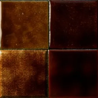 Thompson Transparent Enamels - 2190 Chestnut Brown