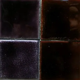 Thompson Transparent Enamels - 2755 Concord Purple