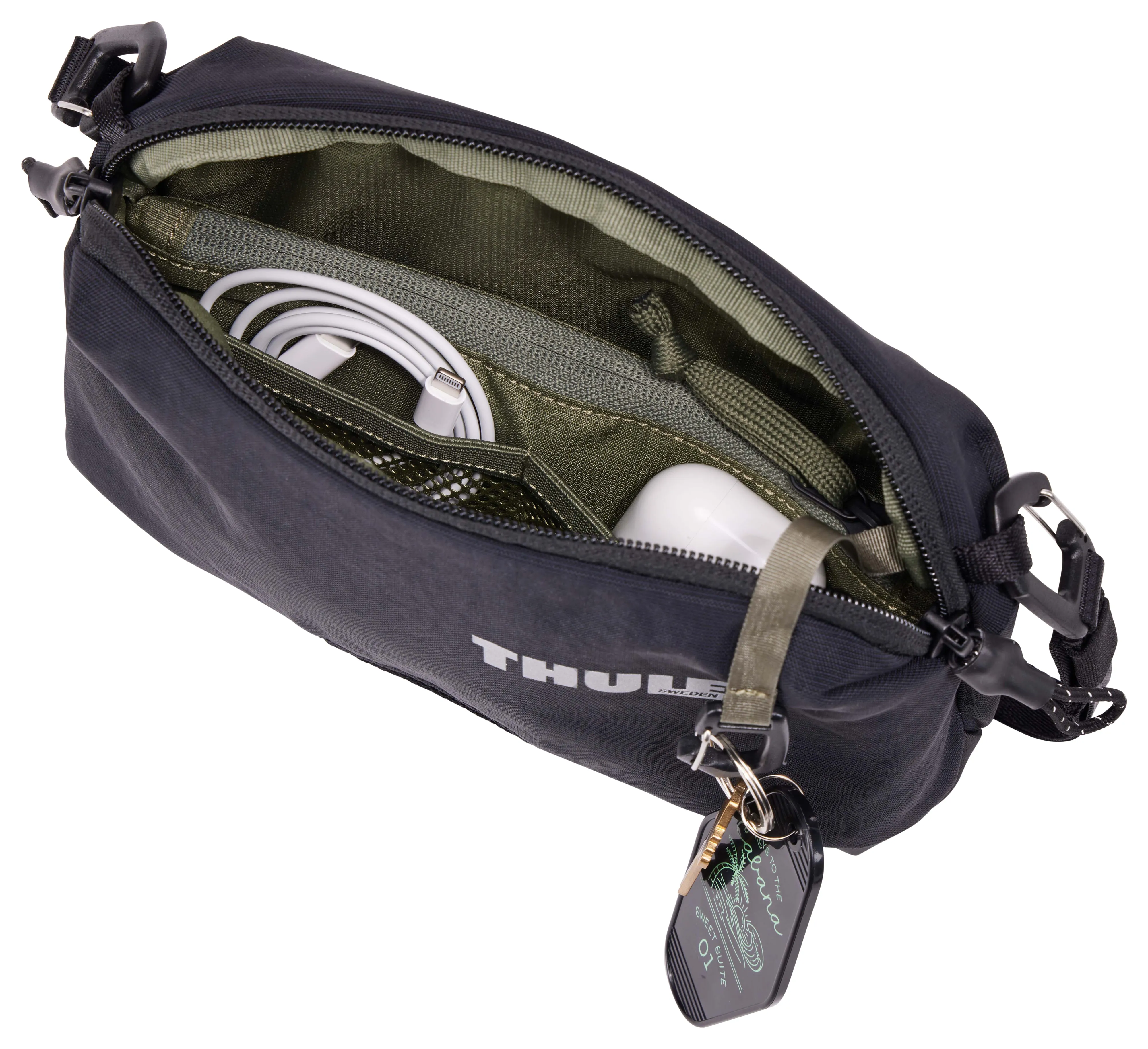 THULE Paramount Crossbody 2L