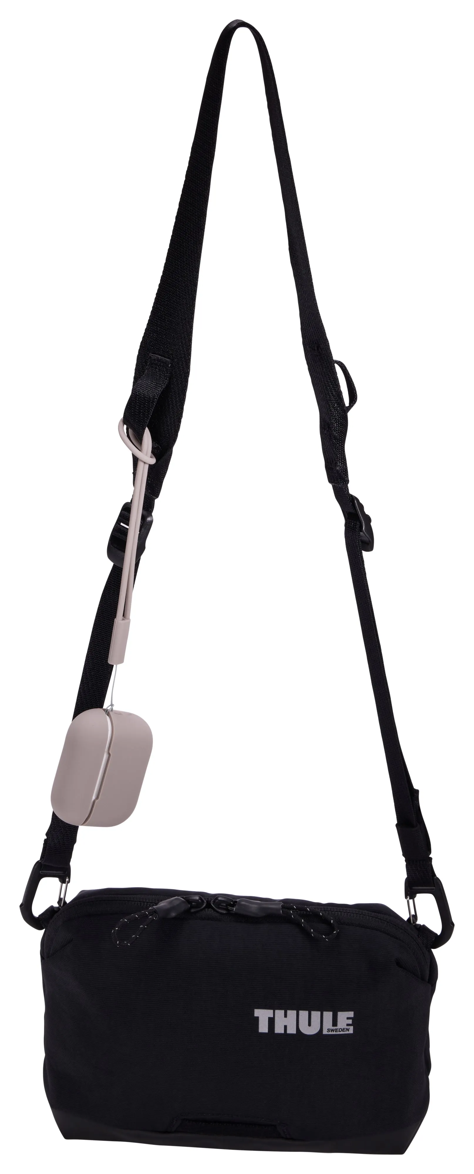 THULE Paramount Crossbody 2L