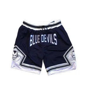 Tift County Shorts (Preorder Cancelled)