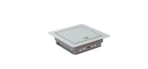 Timloc Z2005 Z Series Access Panel 350x350mm