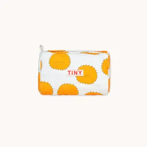 Tiny Cottons - Sun pouch