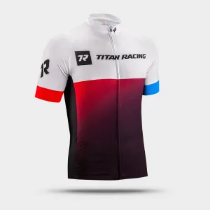 TITAN Podium 2 Team Jersey