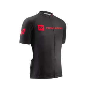 TITAN Podium Jersey (2020)