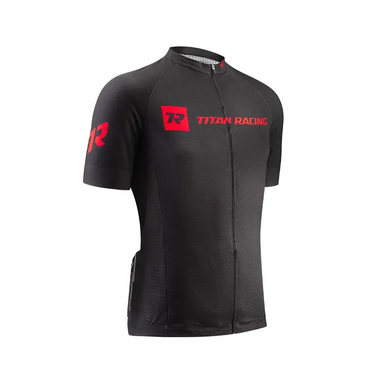 TITAN Podium Jersey (2020)