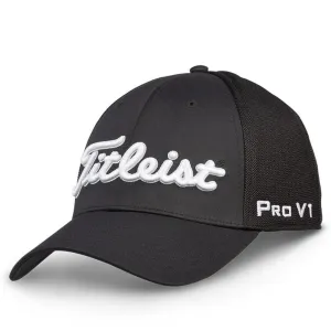 Titleist Sports Mesh Staff