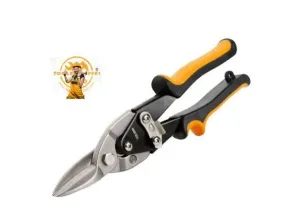 Tolsen Tools, Avation Snip Straight