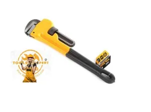 Tolsen Tools, CS Pipe Wrench 24"