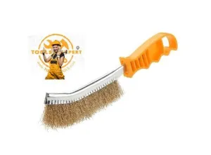 Tolsen Tools, Universal Brush