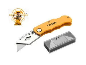 Tolsen Tools, Utility Knife
