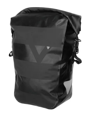 Topeak - Pannier Dry Bag 20L