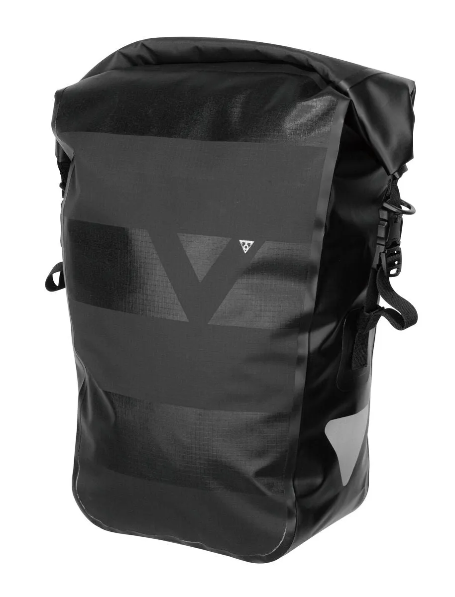 Topeak - Pannier Dry Bag 20L