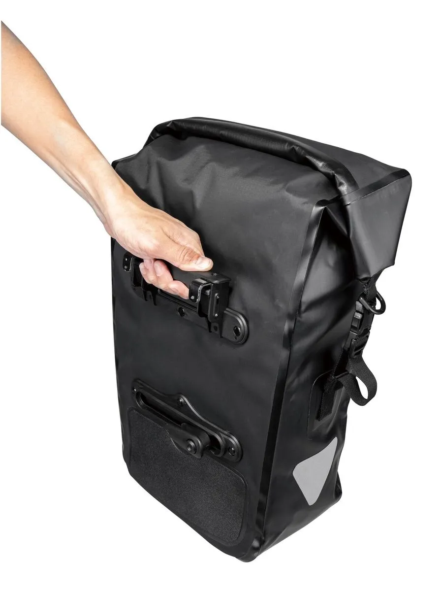 Topeak - Pannier Dry Bag 20L