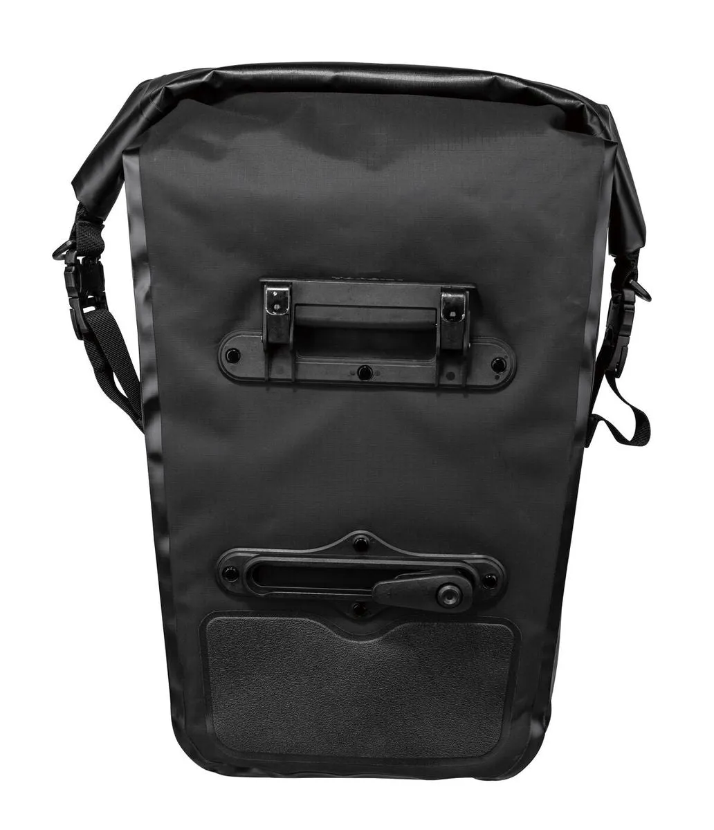 Topeak - Pannier Dry Bag 20L